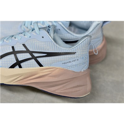 ASICS Novablast 3 Le
