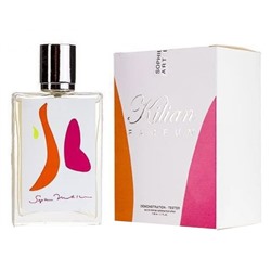 Tester Kilian Good girl gone Bad by Splash of Neroli For Women edp 50 ml