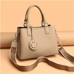 Bags Сумка женская / кожа /  0371121