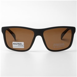 Солнцезащитные очки Matrix 8524 c6 (поляризационные)
