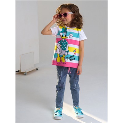 Солнцезащитные очки для девочки