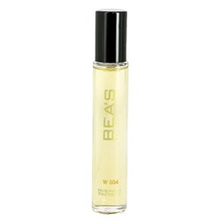 Парфюм BEA'S W504 Dior J'Adore for women 20 ml