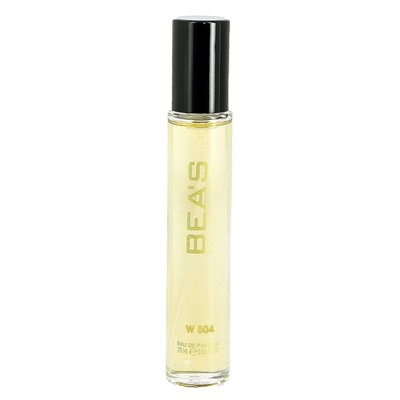 Парфюм BEA'S W504 Dior J'Adore for women 20 ml