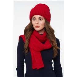 Шарф Женский РВ404