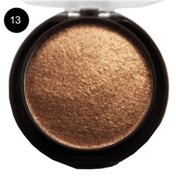 Тени для век Anastasia Beverly Hills запеченные №13 6g