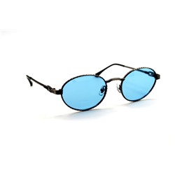 Солнце POLARIZED ХАМЕЛЕОН - 31476 с21