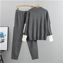 Butterfly Костюм женский  230418224