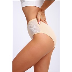 Трусы женские 45014
