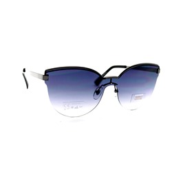 Солнцезащитные очки VENTURI 848 c07-04