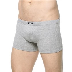 Трусы боксеры (шорты), X-File, XF-Boxer Orlando оптом