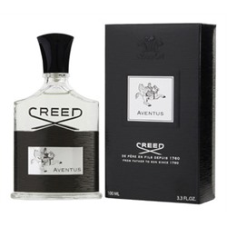 Creed Aventus Pour Homme 100 ml A-Plus