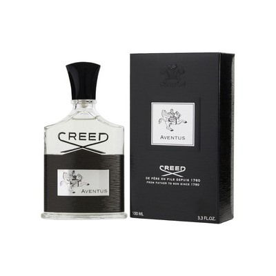Creed Aventus Pour Homme 100 ml A-Plus