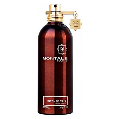 Montale Intense Cafe edp 100 ml A-Plus