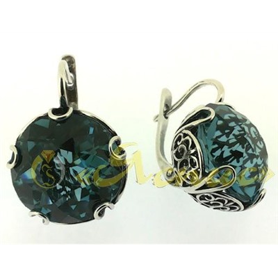 1439С   Лукреция