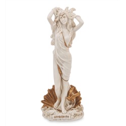 Veronese WS-1436/ 3 Статуэтка «Рождение Афродиты»