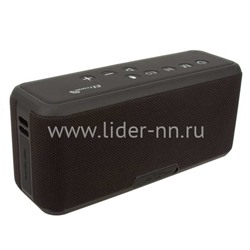 Колонка  ELTRONIC NIRVANA (20-73) TWS