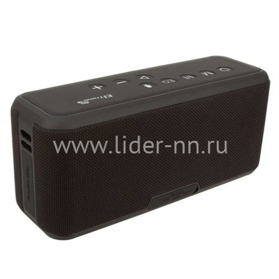 Колонка  ELTRONIC NIRVANA (20-73) TWS