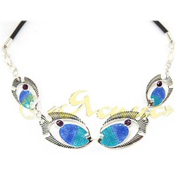 1052Ко   Океан