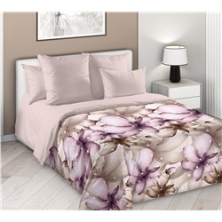 Ткань перкаль Премьер / Гавана 1 (основа)