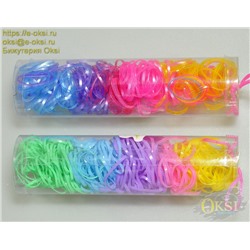 РЕЗИНКА-RZ00689