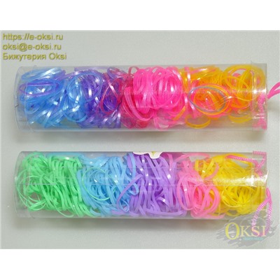 РЕЗИНКА-RZ00689