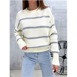 Свитер, Артикул: 107833