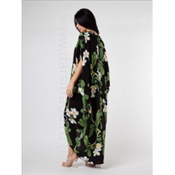 Платье домашнее №230063 Chantemely Дроп