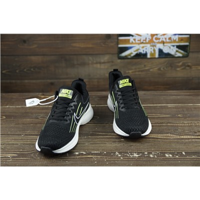 Nike Flyknit Lunar 3