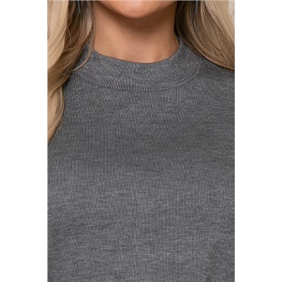 Джемпер 41343