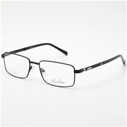 Оправа Glodiatr G1961 с6