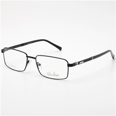 Оправа Glodiatr G1961 с6