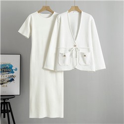 Butterfly Костюм женский  2401011012A