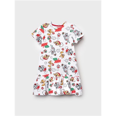 Ночная сорочка