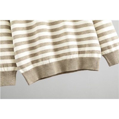 Butterfly Костюм женский  2509011492