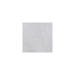 Носки женские 19С1232 000 Брестские Basic Conte [6шт] Дроп