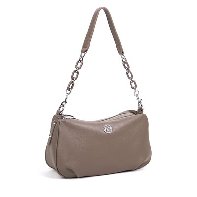 Сумка женская MIRONPAN 62385 Корица