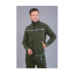 Костюм мужской #050200231