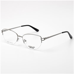 Оправа Amshar AM 9061 с3