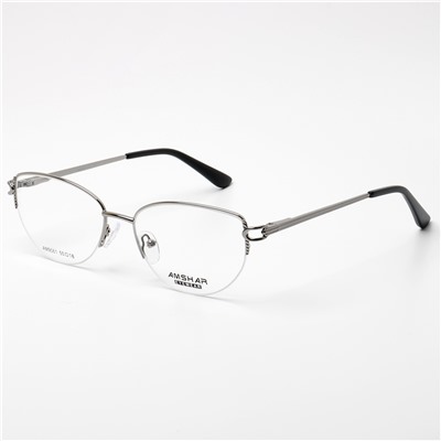 Оправа Amshar AM 9061 с3