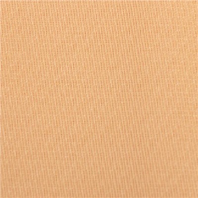 Скатерть Этель Cozy 150*220 +/-3см, цв.бежевый, пл. 192 г/м2, хл с ВГМО