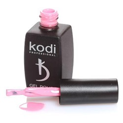 Гель Лак Kodi Professional № 40P 12 ml