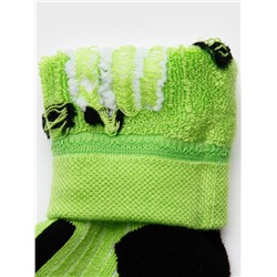 Термоноски для девочки