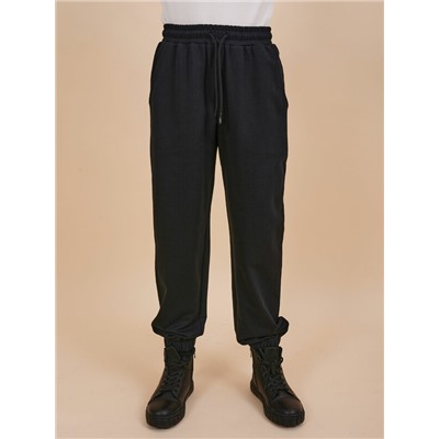 Брюки для девочек