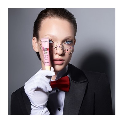 Румяна-тени кремовые "Cheek Trick" тон: 2, cupid prank (10326784)