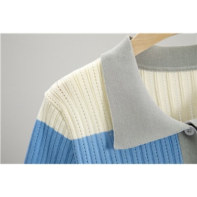 Butterfly Платье    1212511342A