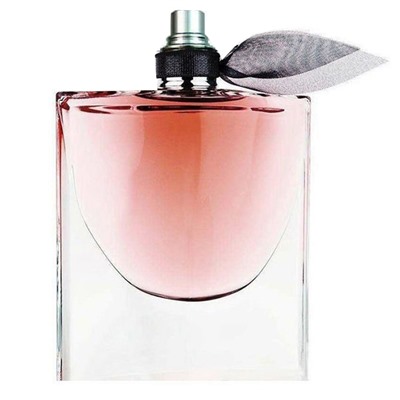 Tester Lancome La Vie Est Belle 75 ml