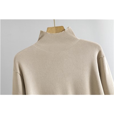 Butterfly Костюм женский  2411121152A