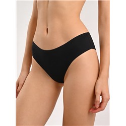 Женские Трусы