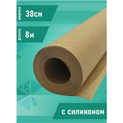 Бумага д/выпеч 0.38*8 TEXTOP T005 к