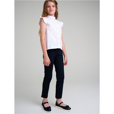 Блузка для девочки